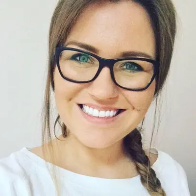 Julia Nowińska Prywatny Gabinet Terapeutyczny